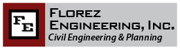 florez engineering