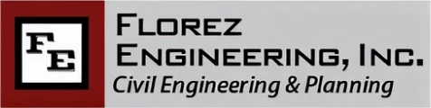 Florez Engineering