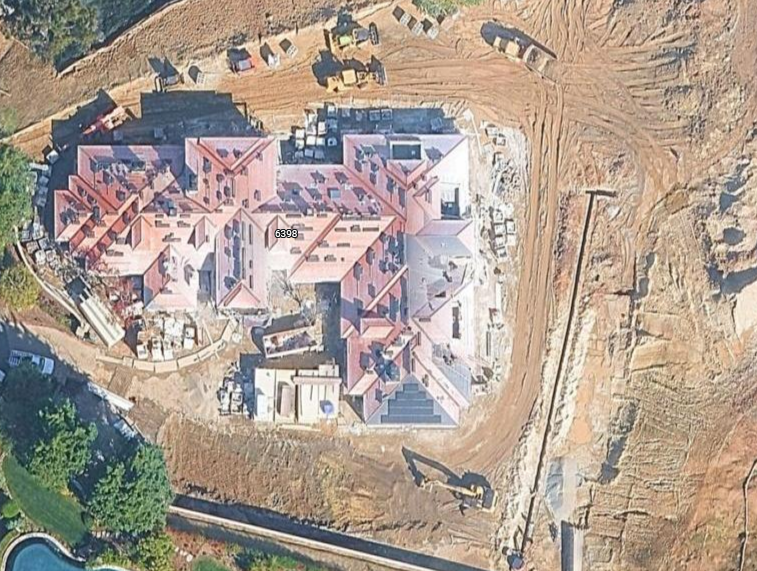 San Diego Civil Engineering